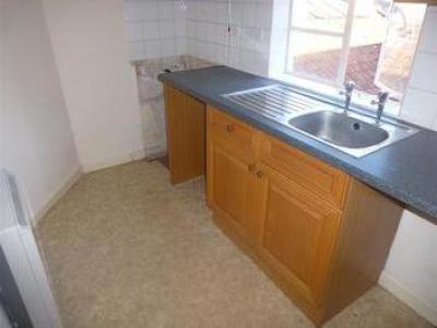 Location Appartement WESTBURY BA13 