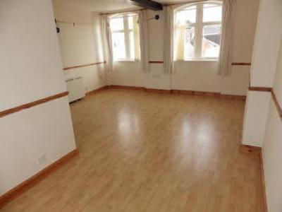 Location Appartement WESTBURY BA13 