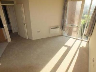 Location Appartement WESTBURY BA13 