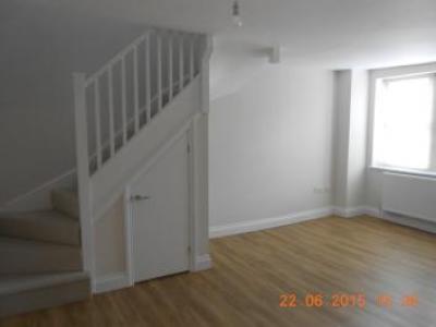 Location Appartement WESTBURY BA13 