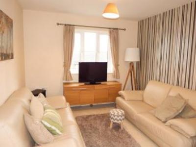 Location Appartement WESTBURY BA13 