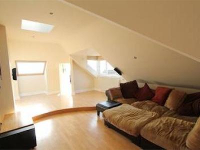 Location Appartement WESTCLIFF-ON-SEA SS0 0