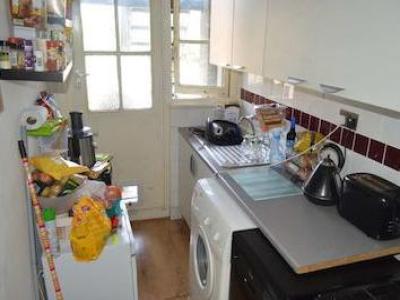 Location Appartement WESTCLIFF-ON-SEA SS0 0
