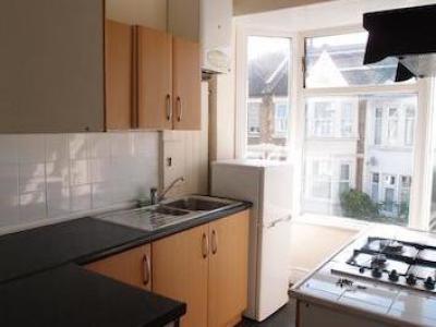 Location Appartement WESTCLIFF-ON-SEA SS0 0