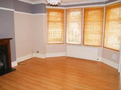 Location Appartement WESTCLIFF-ON-SEA SS0 0