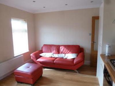 Location Appartement WESTCLIFF-ON-SEA SS0 0