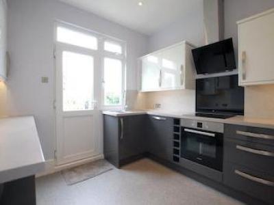 Location Appartement WESTCLIFF-ON-SEA SS0 0