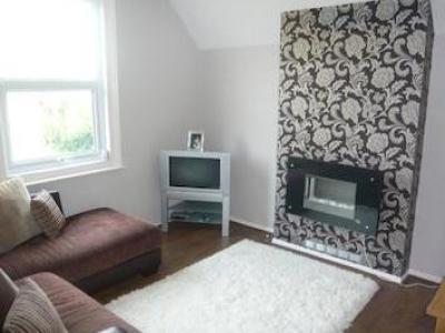 Location Appartement WESTCLIFF-ON-SEA SS0 0