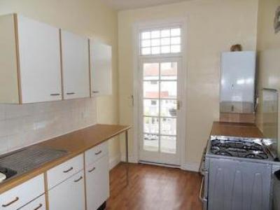 Location Appartement WESTCLIFF-ON-SEA SS0 0