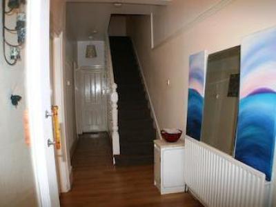 Location Appartement WESTCLIFF-ON-SEA SS0 0