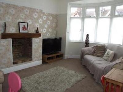 Location Appartement WESTCLIFF-ON-SEA SS0 0