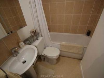 Location Appartement WESTCLIFF-ON-SEA SS0 0