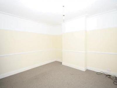 Location Appartement WESTCLIFF-ON-SEA SS0 0