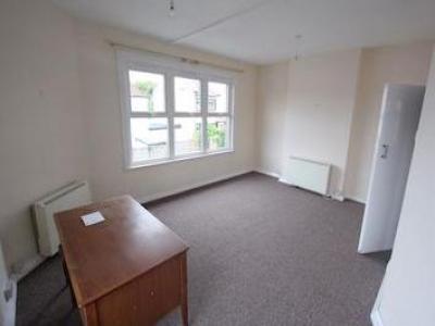 Location Appartement WESTCLIFF-ON-SEA SS0 0