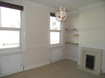 Location Appartement WESTCLIFF-ON-SEA SS0 0