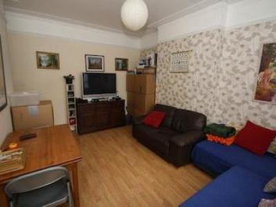 Location Appartement WESTCLIFF-ON-SEA SS0 0