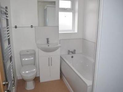 Location Appartement WESTCLIFF-ON-SEA SS0 0