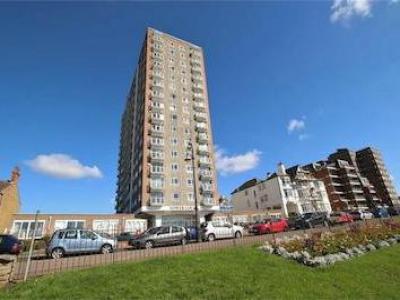 Location Appartement WESTCLIFF-ON-SEA SS0 0