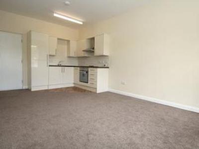 Location Appartement WESTCLIFF-ON-SEA SS0 0