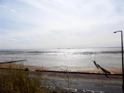 Location Appartement WESTCLIFF-ON-SEA SS0 0