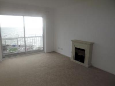 Location Appartement WESTCLIFF-ON-SEA SS0 0