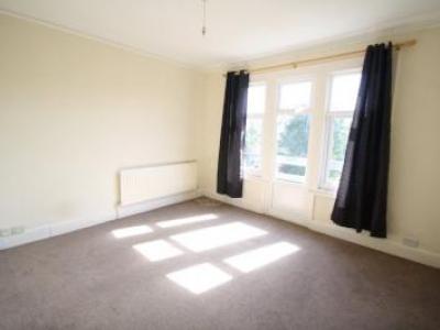 Location Appartement WESTCLIFF-ON-SEA SS0 0