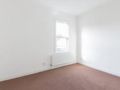 Location Appartement WESTCLIFF-ON-SEA SS0 0