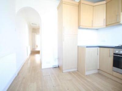 Location Appartement WESTCLIFF-ON-SEA SS0 0