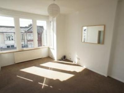 Location Appartement WESTCLIFF-ON-SEA SS0 0