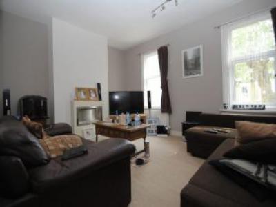 Location Appartement WESTCLIFF-ON-SEA SS0 0