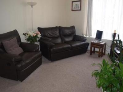 Location Appartement WESTCLIFF-ON-SEA SS0 0