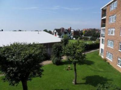 Location Appartement WESTCLIFF-ON-SEA SS0 0