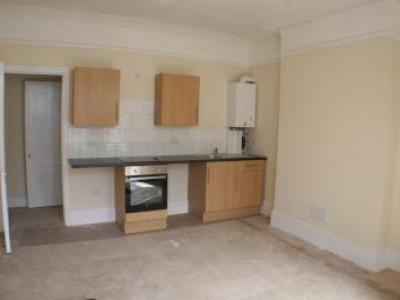 Location Appartement WESTCLIFF-ON-SEA SS0 0