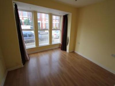 Location Appartement WESTCLIFF-ON-SEA SS0 0