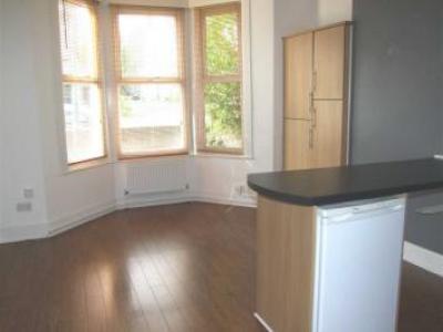 Location Appartement WESTCLIFF-ON-SEA SS0 0