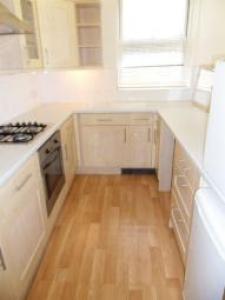 Location Appartement WESTCLIFF-ON-SEA SS0 0