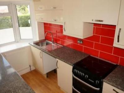 Location Appartement WESTCLIFF-ON-SEA SS0 0