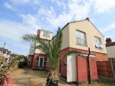 Location Maison WESTCLIFF-ON-SEA SS0 0