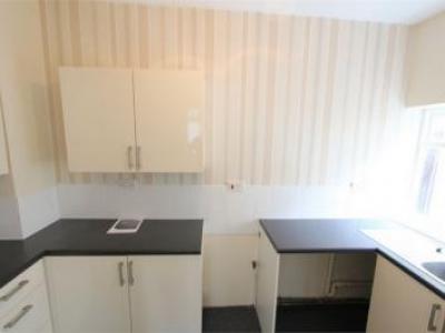 Location Appartement WESTCLIFF-ON-SEA SS0 0