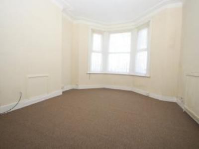 Location Appartement WESTCLIFF-ON-SEA SS0 0