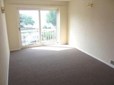 Location Appartement WESTCLIFF-ON-SEA SS0 0