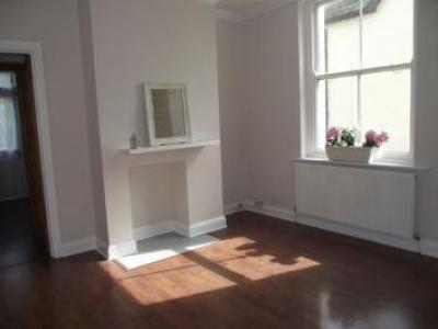 Location Appartement WESTCLIFF-ON-SEA SS0 0