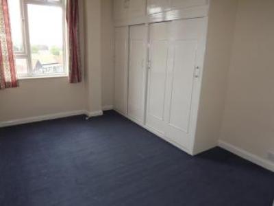 Location Appartement WESTCLIFF-ON-SEA SS0 0