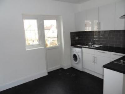 Location Appartement WESTCLIFF-ON-SEA SS0 0