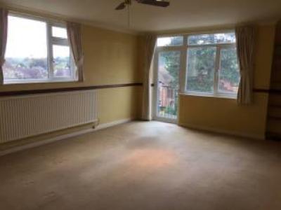 Location Appartement WESTERHAM TN16 