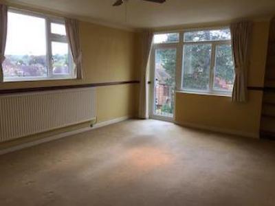 Location Appartement WESTERHAM TN16 