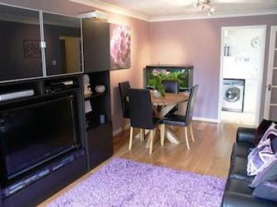 Location Appartement WESTERHAM TN16 