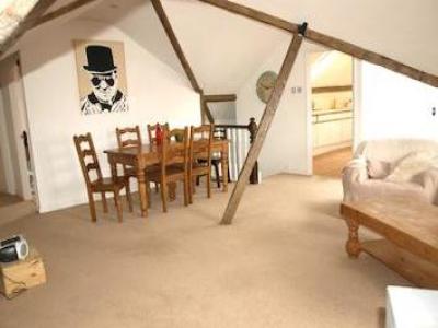 Location Appartement WESTERHAM TN16 