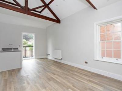 Location Appartement WESTERHAM TN16 