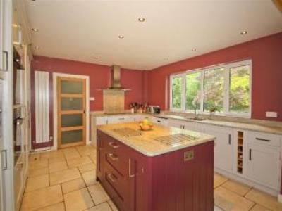 Location Maison WESTERHAM TN16 